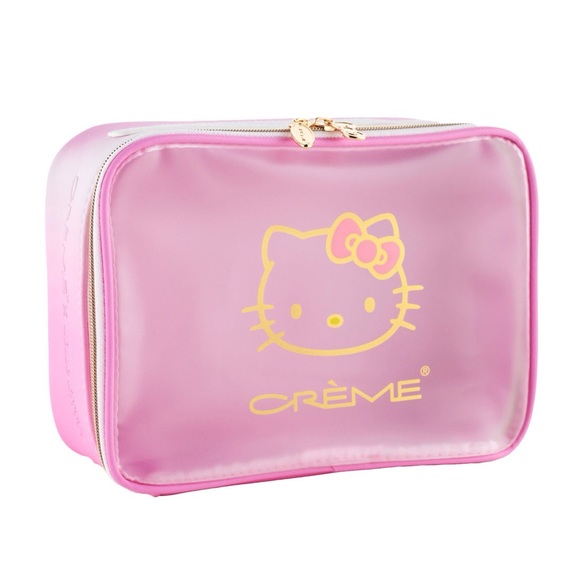 The Crème Shop x Hello Kitty Bundle - Picture 2 of 15